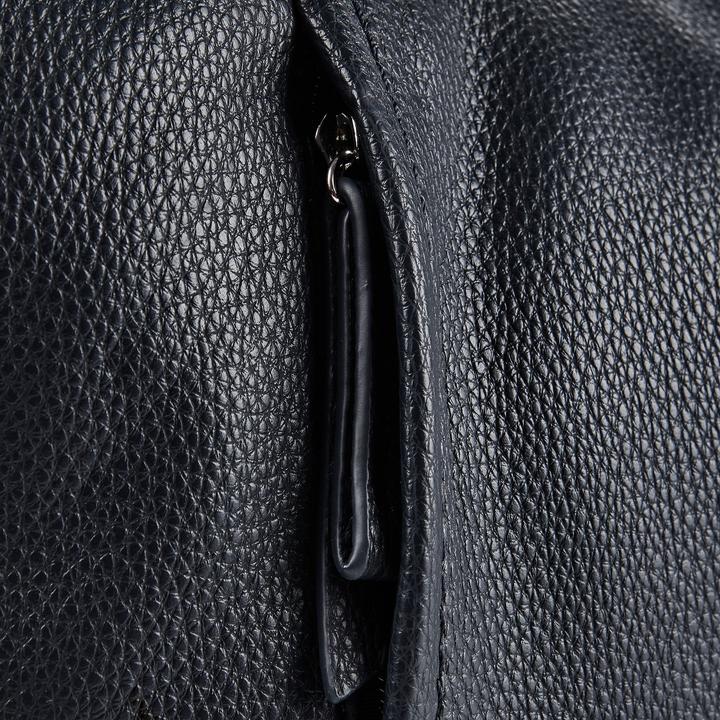 Produktbild Tom Tailor Beca Hobo Bag
