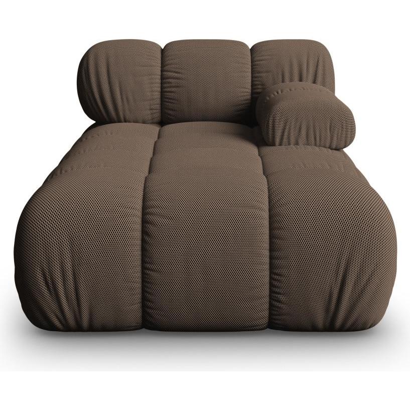 Micadoni, Sofa, Bellis (Liege)