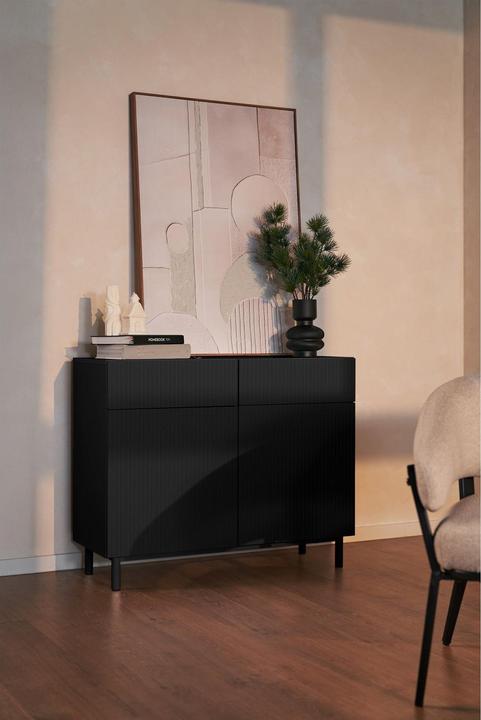 Produktbild Selsey Veldio New (99.80 x 38 x 80 cm)