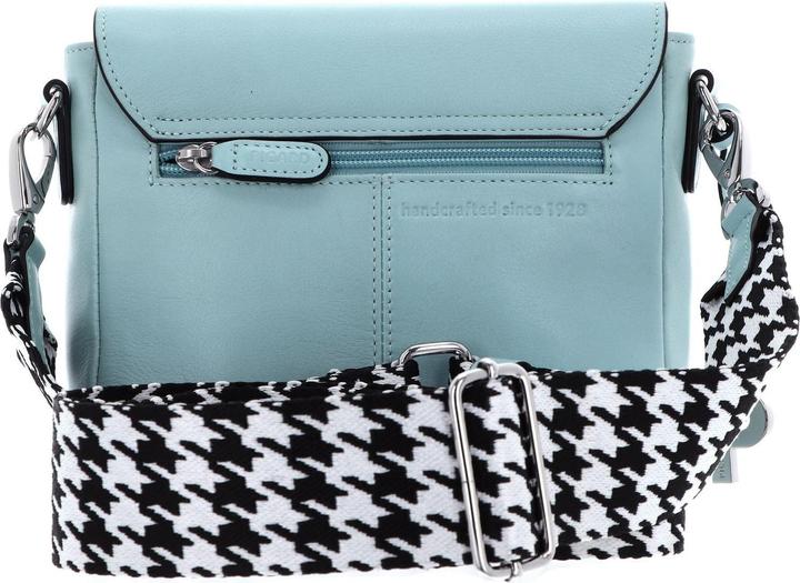 Immagine prodotto Picard Borsa Lay Back in pelle 33 cm