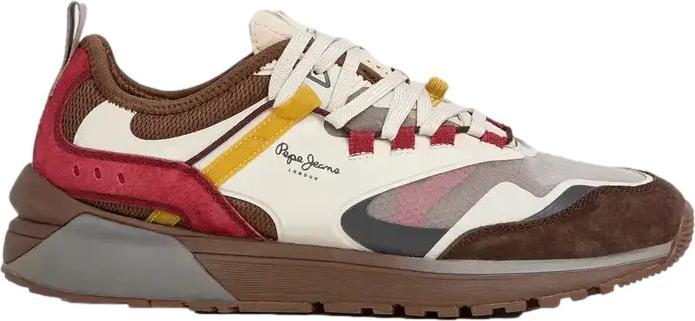 Image du produit Pepe Jeans Stoke Sport (44)
