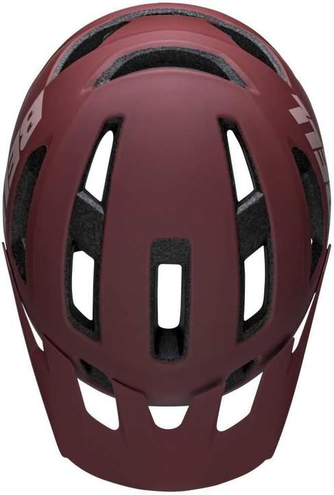 Produktbild Bell Nomad 2