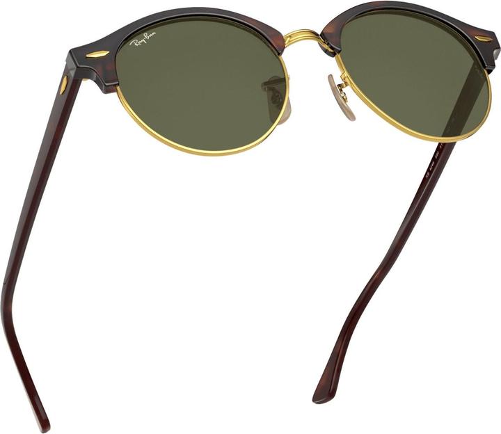 Produktbild Ray Ban Clubround
