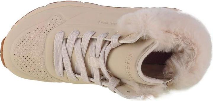 Image du produit Skechers 4310924 (33)