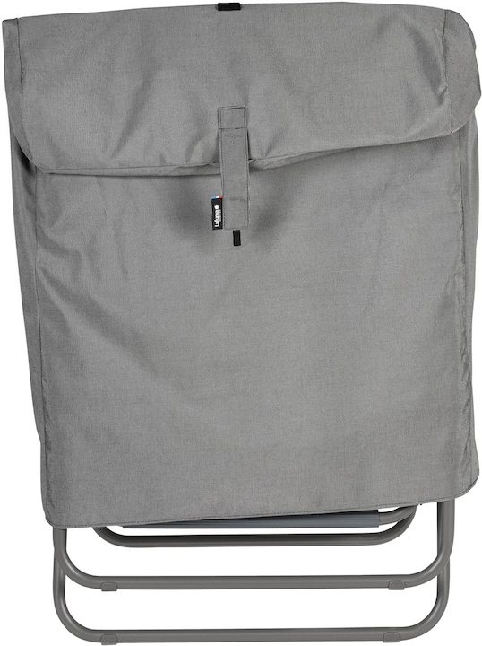 Image du produit Lafuma Housse de protection