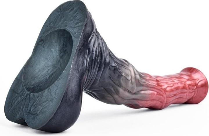 Image du produit Monstered Judi