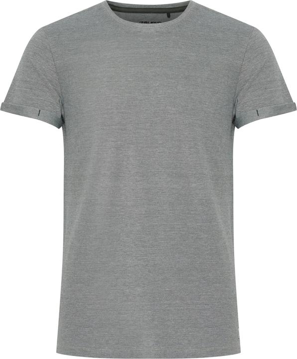Image du produit Blend BHSanford 20713172ME (XL)
