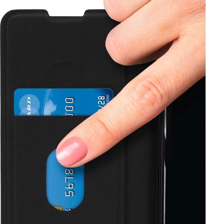 Produktbild Hama Guard Pro