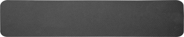 Actual product image Cooler Master Wrist Rest WR531 For Full-sized Keyboards