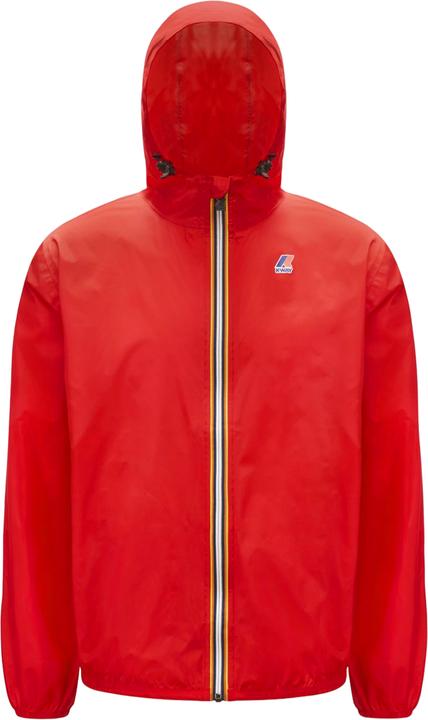 Produktbild K-Way Le Vrai Claude 3.0 (L)