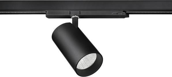 Produktbild Brumberg 88723183 (2880 lm)
