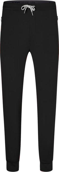 Produktbild Super Natural Everyday Sweatpants (S)