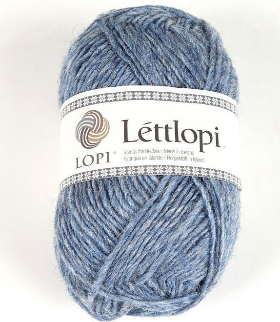 col. 1700 air blue