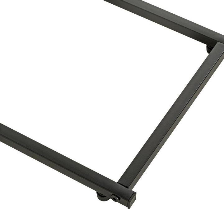 Image du produit HAKU Möbel Spencer (30 x 40 x 67 cm)