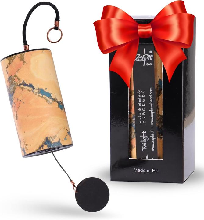 Produktbild Koshi Klangspiel Twilight (Perkussion)