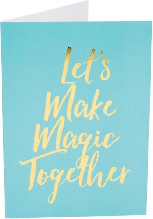 Productafbeelding Kamasutra STOUTE NOOT: L MEME... AUB (Dobbelspelletjes)