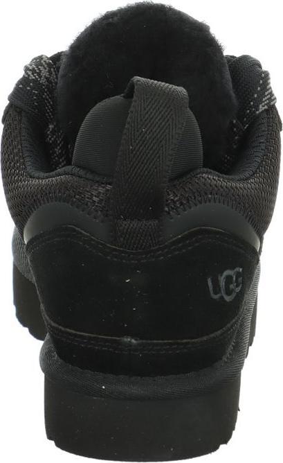 Produktbild Ugg Lowmel (37)