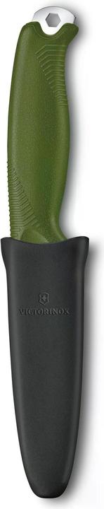Produktbild Victorinox Venture