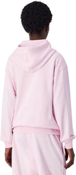 Produktbild Champion Kapuzenpullover Kängurutasche (M)