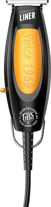 Produktbild GAMA Absolute Liner