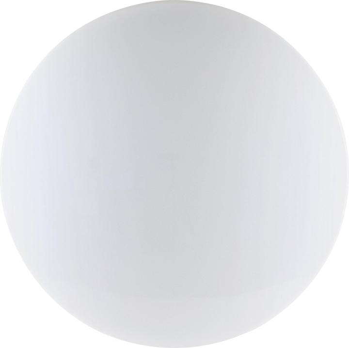 Produktbild EGLO Giron-s (7800 lm)