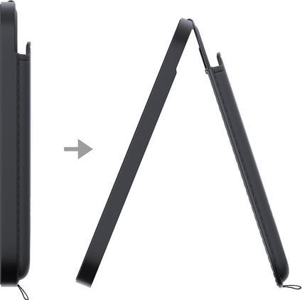 Actual product image Sp Connect Magnetic Card