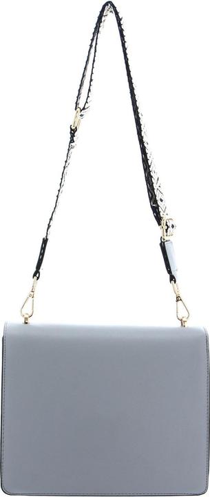 Immagine prodotto Seidenfelt Borsa Birsta