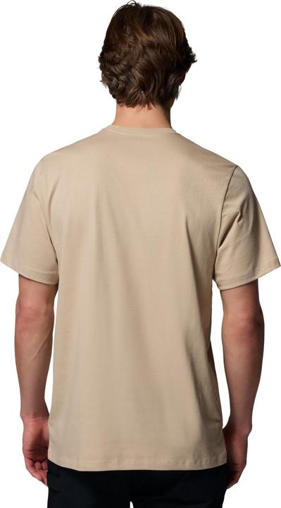 Produktbild Columbia CSC Basic Logo™ Tee (M)