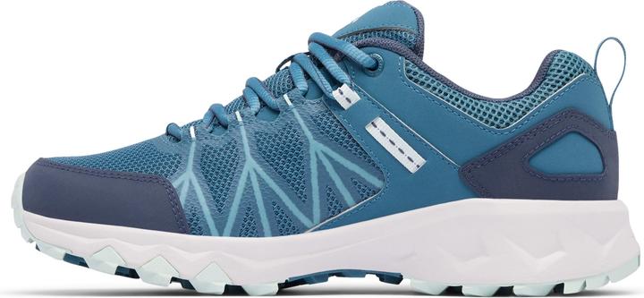 Produktbild Columbia Peakfreak™ Ii Outdry™ (38)