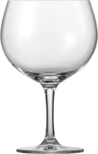 Image du produit Schott Zwiesel Bar Spécial (7.10 dl, 2 x, Verres à gin)