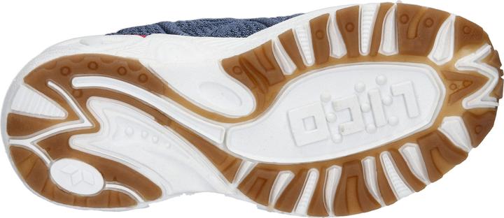 Produktbild Lico Flori VS (33)