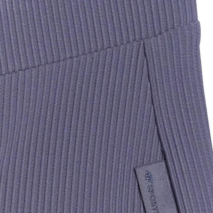 Produktbild 4F Damen Cas Leggings (M)
