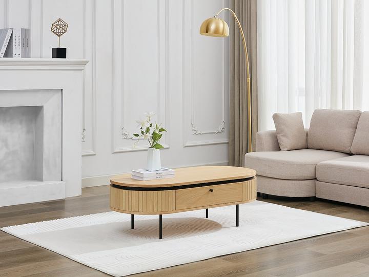 Produktbild Vente-unique Cardiona (60 x 120 x 40 cm)