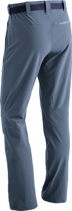 Produktbild Maier Sports Nil Hose (48 E)