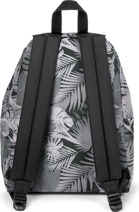 Produktbild Eastpak Padded Pak'r Rucksack (24 l)