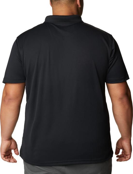 Image du produit Columbia Polo Utilizer™ avec protection solaire pour hommes (4XL)