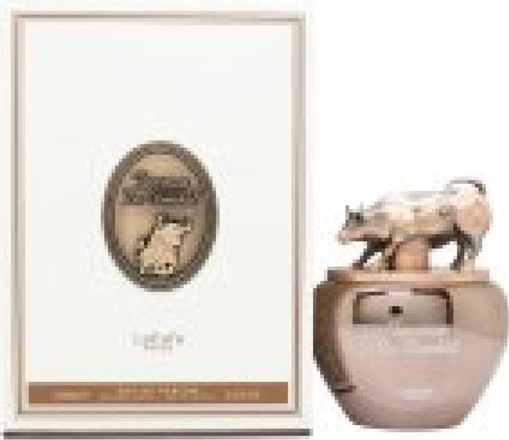 Immagine prodotto Lattafa Toro da Combattimento (Eau de parfum, 100 ml)