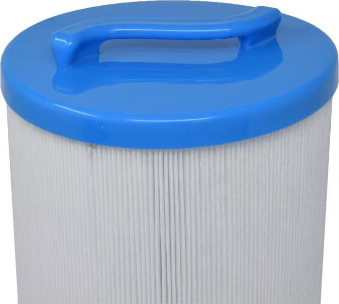 Actual product image Darlly Cartridge SC757
