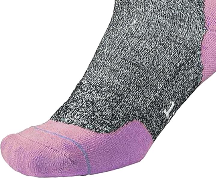 Immagine prodotto 1000 Mile Calzini Fusion Walk (M)