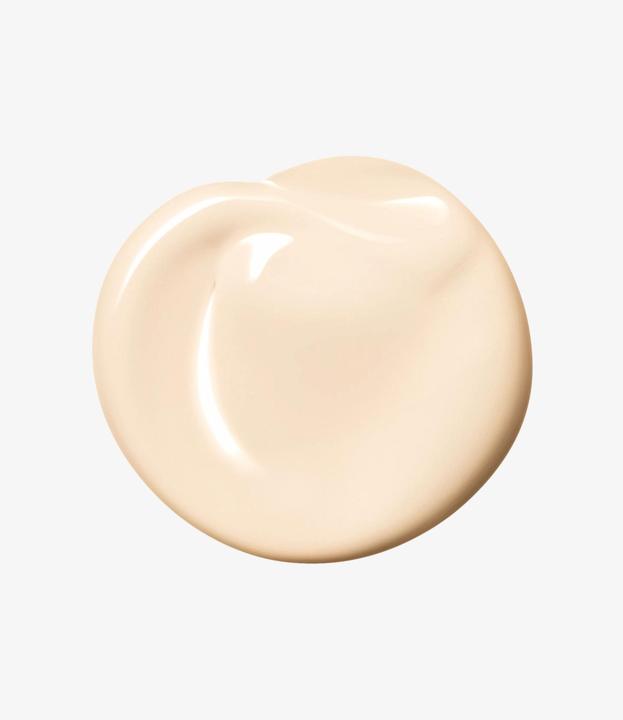 Productafbeelding NARS Cosmetics Sheer Glow Foundation (Gobi)
