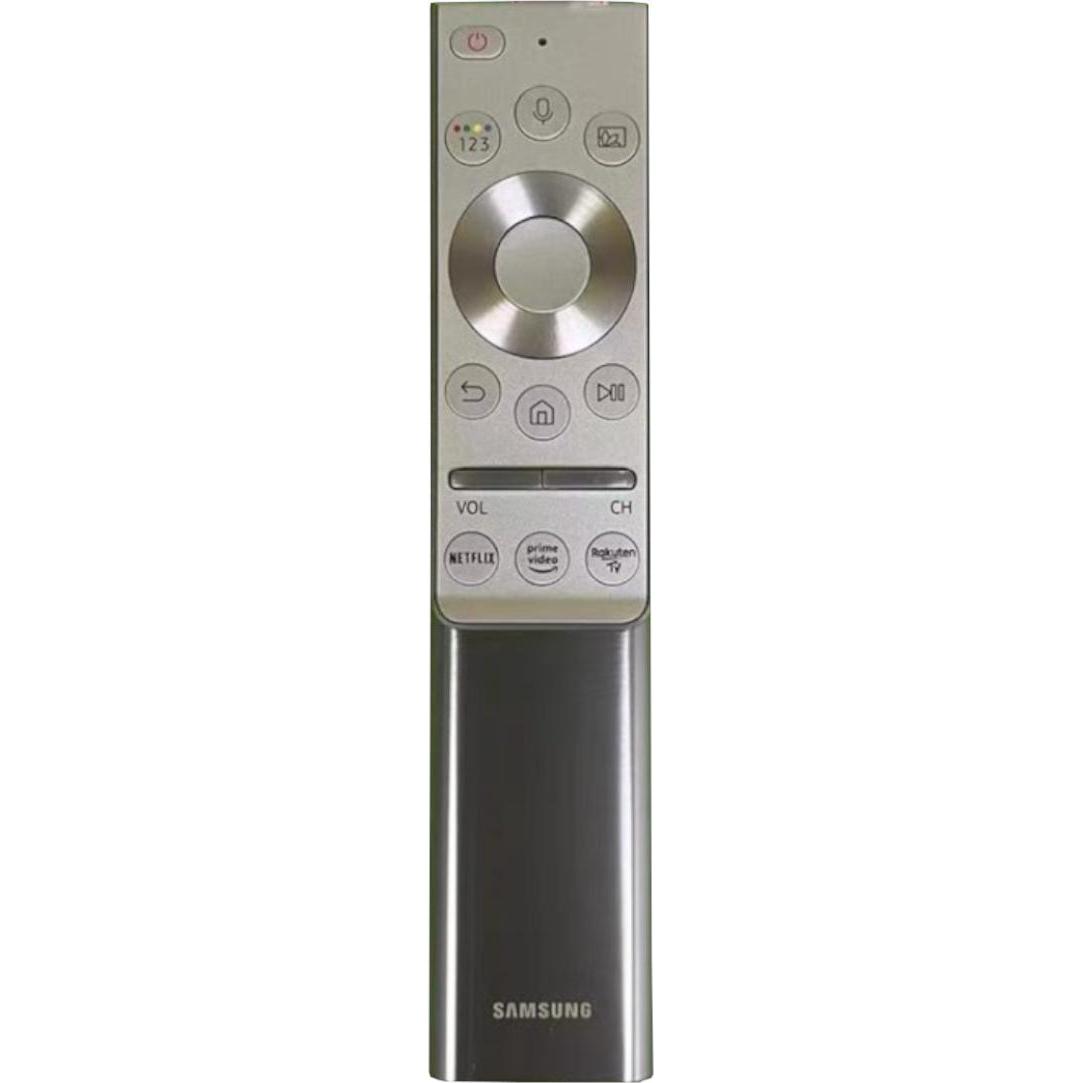 Samsung Original Fernbedienung BN59-01311B, BN5901311B, TM1990C, VOICE (Gerätespezifische Fernbedien