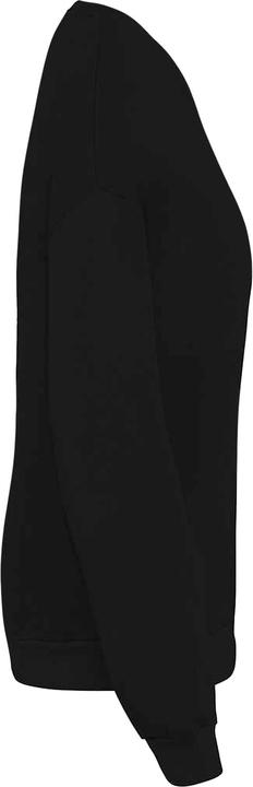 Immagine prodotto Native Spirit Felpa Oversize Adulto Unisex (XL)