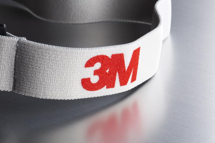 Immagine prodotto 3M Occhiali a vista completa 2890SA EN27293