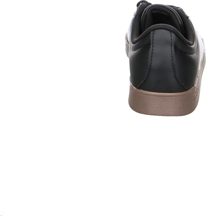 Immagine prodotto adidas Base del tribunale Vl (42)