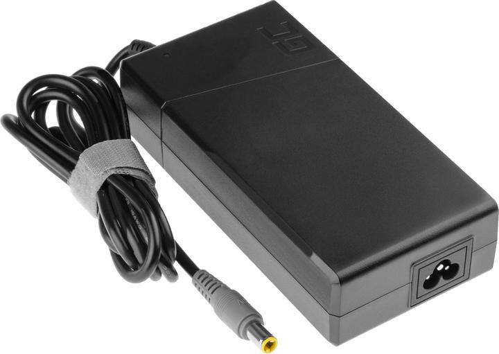 Produktbild GreenCell HP142 (3 Zellen, 2200 mAh)