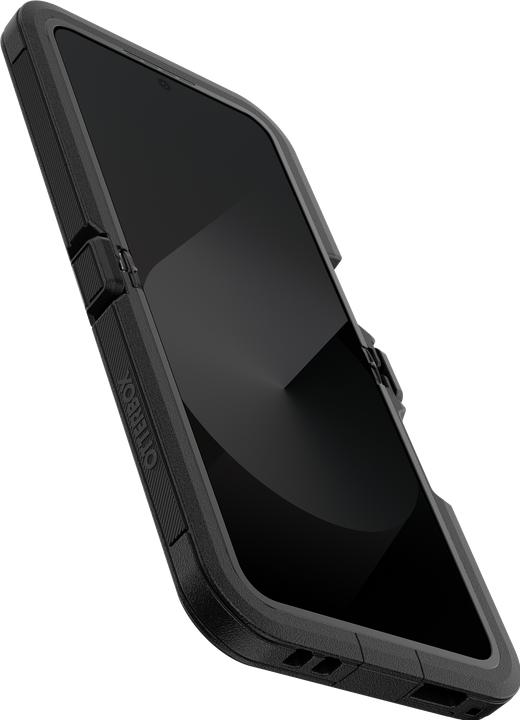 Produktbild OtterBox Defender XT (Samsung Galaxy Z Flip6)