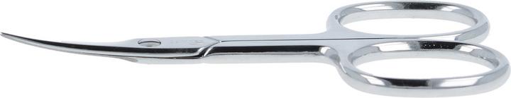 Immagine prodotto Parsa Beauty Forbici per unghie professionali Parsa senza nichel, microdenti, argento