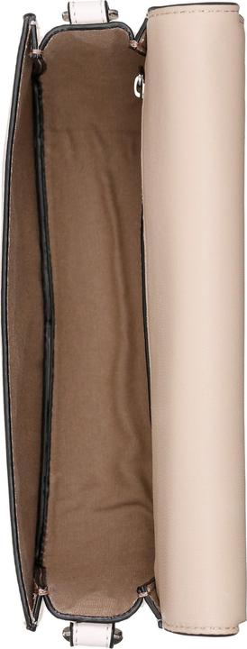 Actual product image Liebeskind Berlin Crossbody Crossbody-Bag aus Nappaleder