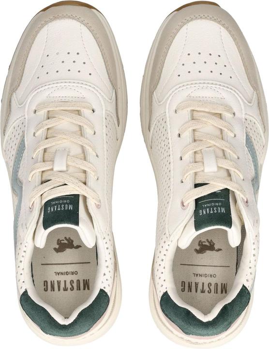 Image du produit Mustang Sneaker (39)