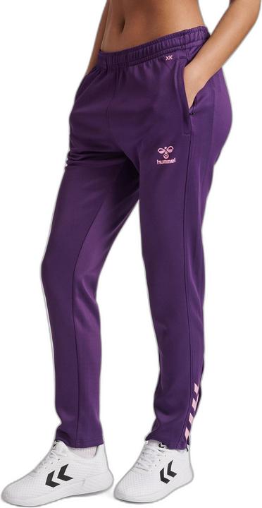Immagine prodotto hummel Pantaloni Core Xk Poly Donna (M)